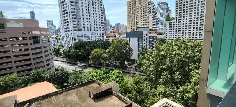 Circle Condominium : เซอร์เคิล คอนโดมิเนียม, กรุงเทพ, 1674 ซอยเพชรบุรี 36 ถนนเพชรบุรี, มักกะสัน, ราชเทวี, กรุงเทพ, 48 ตร.ม., Condo ขาย, โดย ASAP ESTATE อะทรัพย์ เอสเตท, 500531171 - DDproperty.com