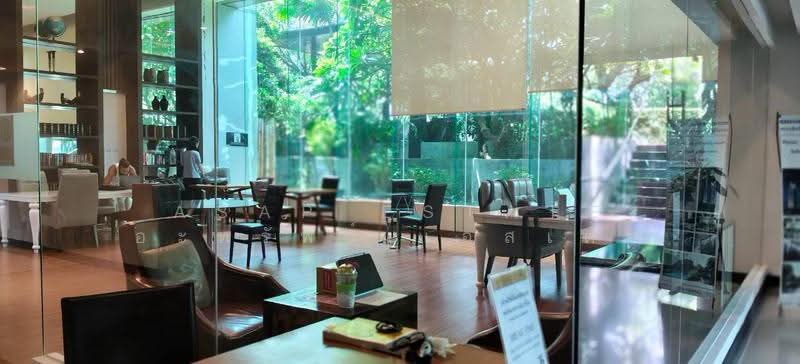 Circle Condominium, Bangkok, 1674 Soi Petchaburi 36 Petchaburi Road, Makkasan, Ratchathewi, Bangkok, 1 Bedroom, 48 sqm, Condo For Sale, by ASAP ESTATE อะทรัพย์ เอสเตท, 500531171 - DDproperty.com