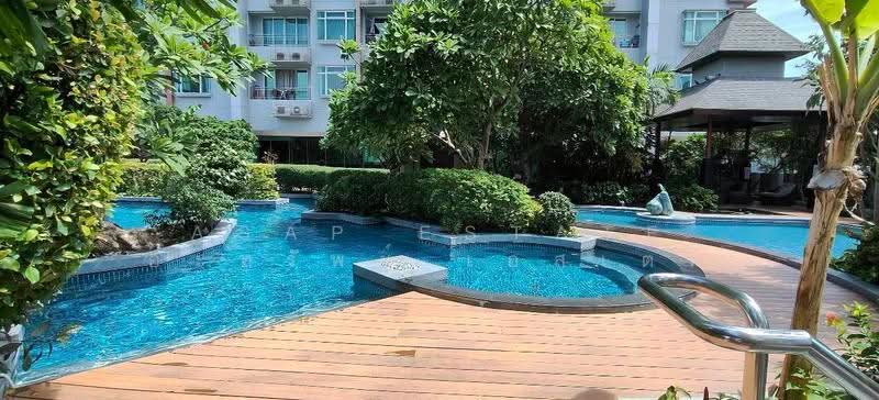Circle Condominium : เซอร์เคิล คอนโดมิเนียม, กรุงเทพ, 1674 ซอยเพชรบุรี 36 ถนนเพชรบุรี, มักกะสัน, ราชเทวี, กรุงเทพ, 48 ตร.ม., Condo ขาย, โดย ASAP ESTATE อะทรัพย์ เอสเตท, 500531171 - DDproperty.com