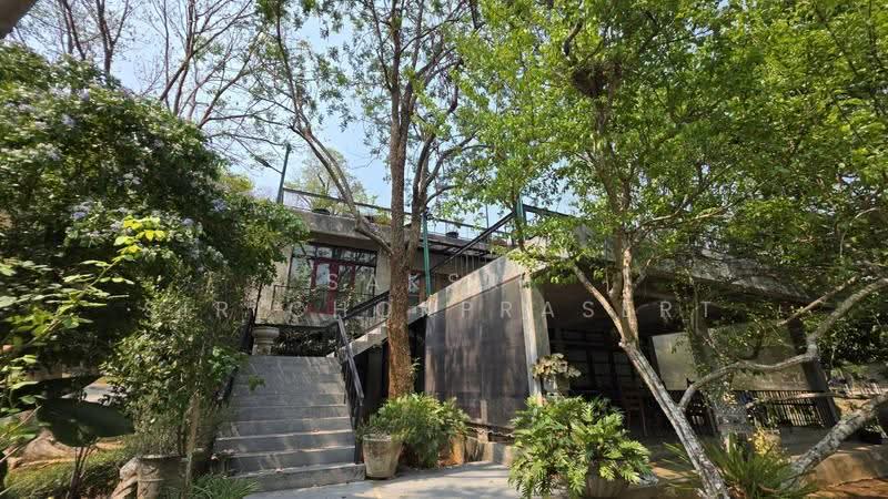 Khao Yai, Pak Chong, Mu-Si, Heo Pla Kang, Nakhon Ratchasima, Mu Si, Pak Chong, Nakhon Ratchasima, 5 Bedrooms, 600 sqm, Single Detached House For Sale, by Saksri Sirichokprasert, 500531172 - DDproperty.com