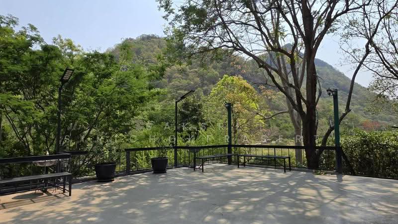 Khao Yai, Pak Chong, Mu-Si, Heo Pla Kang, Nakhon Ratchasima, Mu Si, Pak Chong, Nakhon Ratchasima, 5 Bedrooms, 600 sqm, Single Detached House For Sale, by Saksri Sirichokprasert, 500531172 - DDproperty.com