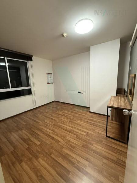 Condo U Ratchayothin, Bangkok, Soi Thanon Sena Nikhom 1, Phaholyothin Road, Sena Nikhom, Chatuchak, Bangkok, 2 Bedrooms, 53 sqm, Condo For Sale, by NR AGENT, 500531173 - DDproperty.com
