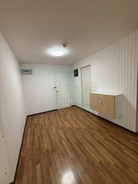 Condo U Ratchayothin : คอนโด ยู รัชโยธิน, กรุงเทพ, ซอยเสนานิคม 1 ถนนพหลโยธิน, เสนานิคม, จตุจักร, กรุงเทพ, 53 ตร.ม., คอนโด ขาย, โดย NR AGENT, 500531173 - DDproperty.com
