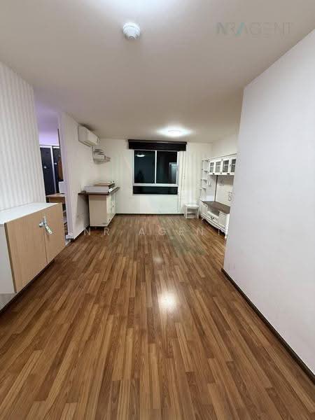 Condo U Ratchayothin : คอนโด ยู รัชโยธิน, กรุงเทพ, ซอยเสนานิคม 1 ถนนพหลโยธิน, เสนานิคม, จตุจักร, กรุงเทพ, 53 ตร.ม., คอนโด ขาย, โดย NR AGENT, 500531173 - DDproperty.com
