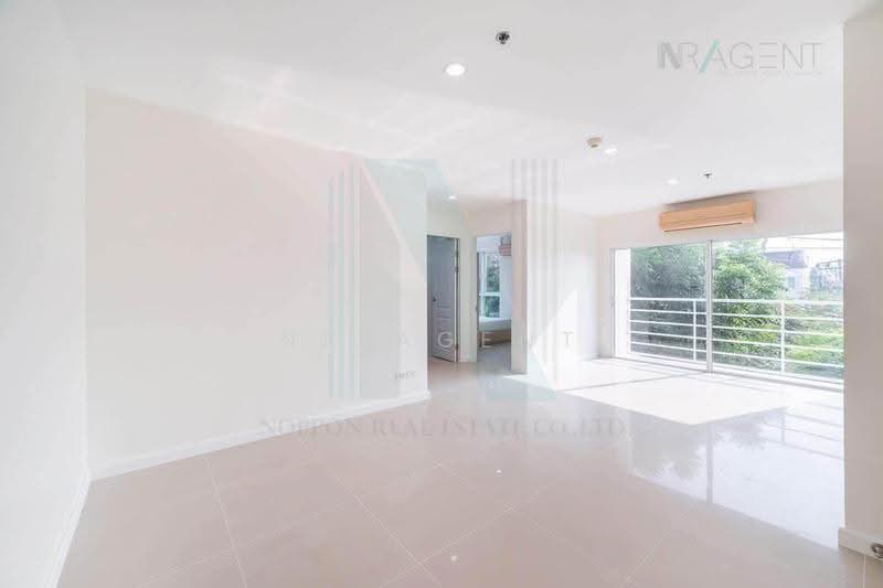 Metro Park Sathorn : เมโทร ปาร์ค สาทร, กรุงเทพ, ถนน กัลปพฤกษ์, บางหว้า, ภาษีเจริญ, กรุงเทพ, 56 ตร.ม., คอนโด ขาย, โดย NR AGENT, 500531177 - DDproperty.com