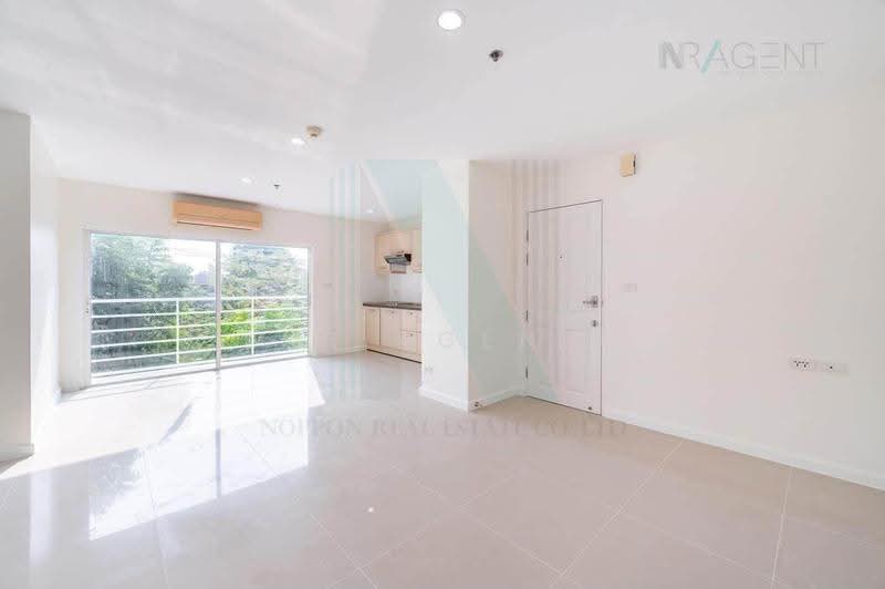 Metro Park Sathorn : เมโทร ปาร์ค สาทร, กรุงเทพ, ถนน กัลปพฤกษ์, บางหว้า, ภาษีเจริญ, กรุงเทพ, 56 ตร.ม., คอนโด ขาย, โดย NR AGENT, 500531177 - DDproperty.com