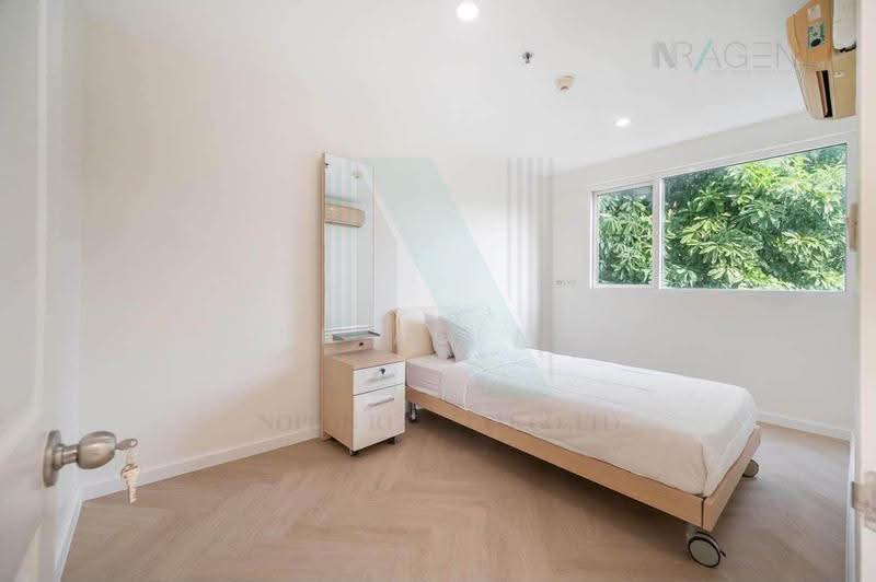 Metro Park Sathorn, Bangkok, Kanlapaphruek Road, Bang Wa, Phasi Charoen, Bangkok, 2 Bedrooms, 56 sqm, Condo For Sale, by NR AGENT, 500531177 - DDproperty.com