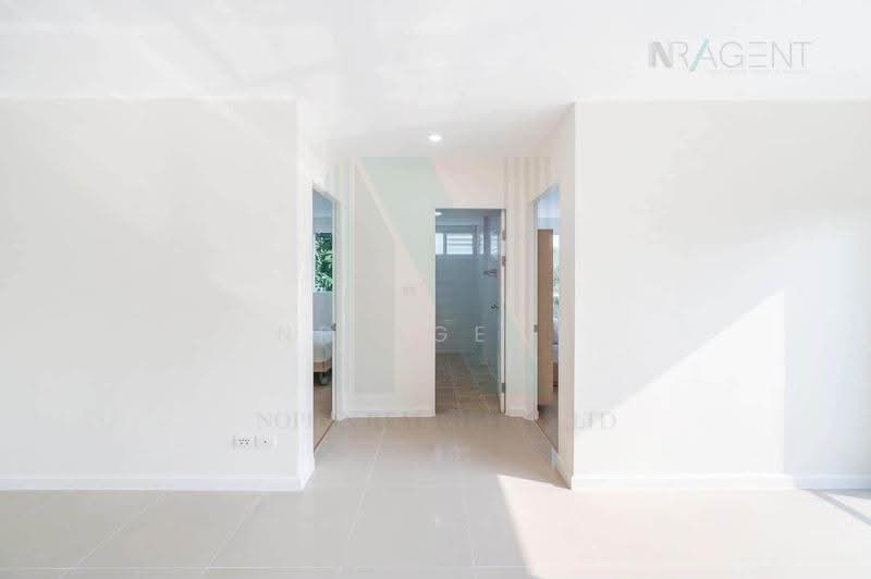 Metro Park Sathorn, Bangkok, Kanlapaphruek Road, Bang Wa, Phasi Charoen, Bangkok, 2 Bedrooms, 56 sqm, Condo For Sale, by NR AGENT, 500531177 - DDproperty.com