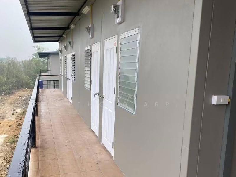 For Rent: Plastic Injection Molding Factory in Nakhon Pathom, Nakhon Pathom, Naraphirom, Bang Len, Nakhon Pathom, , 1,000 sqm, Warehouse/Factory For Rent, by Tida phanthonglarptawee, 500531185 - DDproperty.com