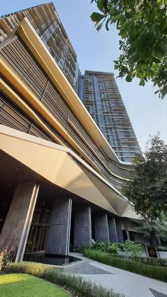 The Line Jatujak-Mochit : เดอะ ไลน์ จตุจักร - หมอชิต, กรุงเทพ, ถนนพหลโยธิน, จอมพล, จตุจักร, กรุงเทพ, 41 ตร.ม., คอนโด ขาย, โดย นฤพนธ์ จงมั่นวัฒนา, 500531190 - DDproperty.com