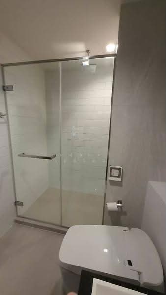The Line Jatujak-Mochit, Bangkok, Phaholyothin Road, Jom Phon, Chatuchak, Bangkok, 1 Bedroom, 41 sqm, Condo For Sale, by Narupon Jongmanwattana, 500531190 - DDproperty.com