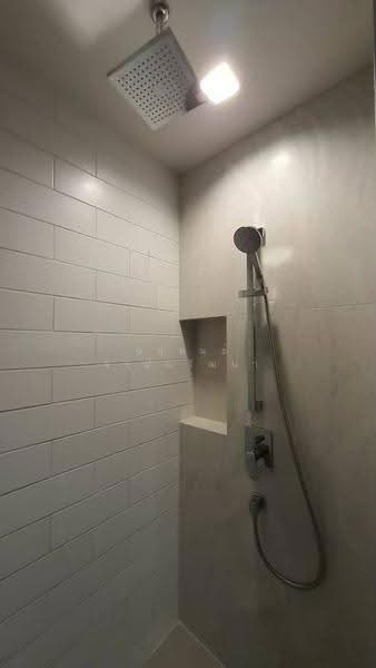 The Line Jatujak-Mochit, Bangkok, Phaholyothin Road, Jom Phon, Chatuchak, Bangkok, 1 Bedroom, 41 sqm, Condo For Sale, by Narupon Jongmanwattana, 500531190 - DDproperty.com