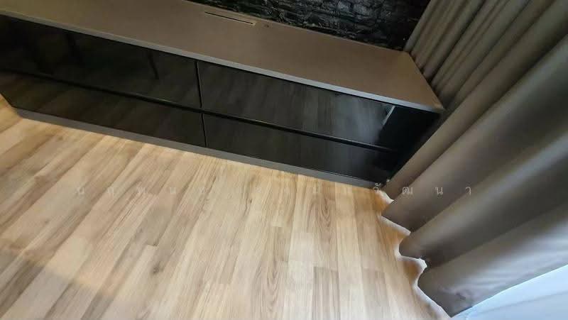 The Line Jatujak-Mochit, Bangkok, Phaholyothin Road, Jom Phon, Chatuchak, Bangkok, 1 Bedroom, 41 sqm, Condo For Sale, by Narupon Jongmanwattana, 500531190 - DDproperty.com