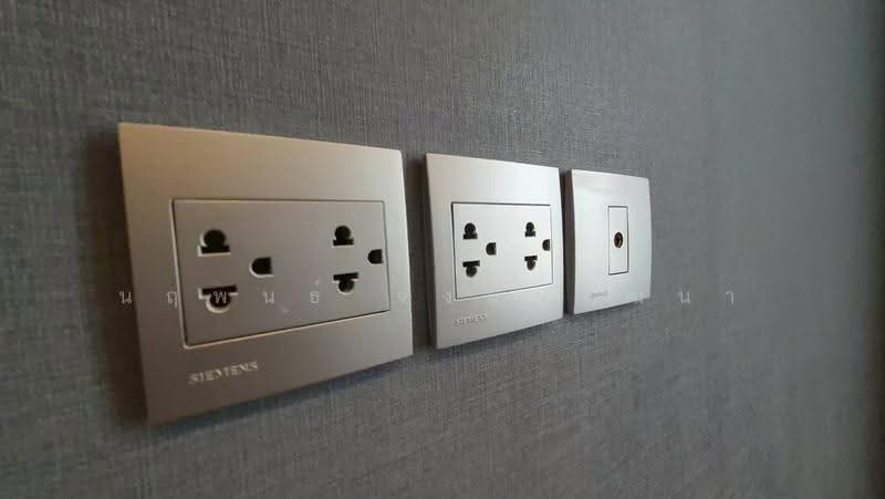 The Line Jatujak-Mochit, Bangkok, Phaholyothin Road, Jom Phon, Chatuchak, Bangkok, 1 Bedroom, 41 sqm, Condo For Sale, by Narupon Jongmanwattana, 500531190 - DDproperty.com