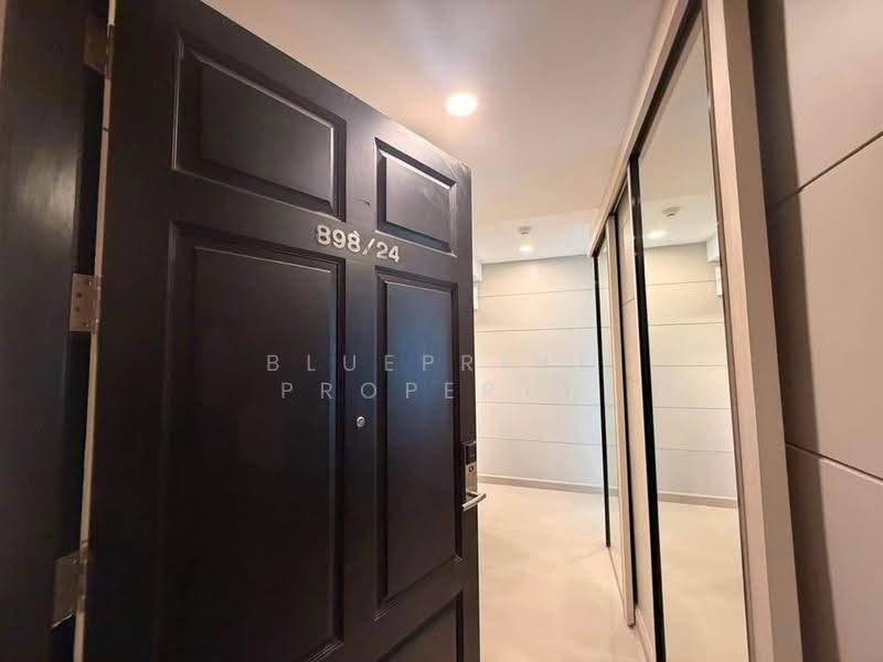The Height : เดอะ ไฮท์, กรุงเทพ, ซอยสุขุมวิท55, คลองตันเหนือ, วัฒนา, กรุงเทพ, 165 ตร.ม., คอนโด ให้เช่า, โดย Blueprint Property, 500531197 - DDproperty.com