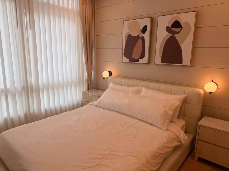 The Height, Bangkok, Soi Sukhumvit 55, Khlong Tan Nua, Watthana, Bangkok, 2 Bedrooms, 165 sqm, Condo For Rent, by Blueprint Property, 500531197 - DDproperty.com