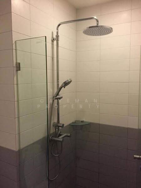 IDEO MOBI Sukhumvit 81, Bangkok, 2097 Sukhumvit Road, Bang Chak, Phra Khanong, Bangkok, 1 Bedroom, 30 sqm, Condo For Rent, by caveman property, 500531200 - DDproperty.com