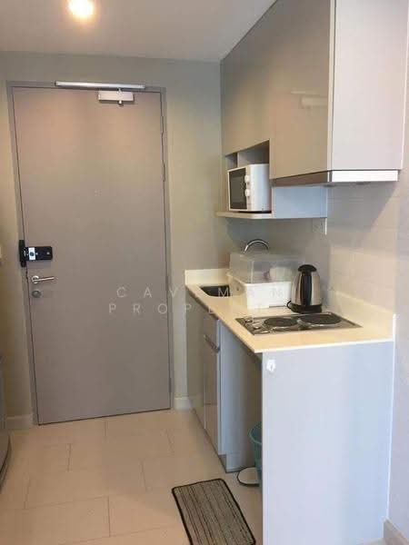 IDEO MOBI Sukhumvit 81 : ไอดีโอ โมบิ สุขุมวิท 81, กรุงเทพ, 2097 ถนนสุขุมวิท แขวงบางจาก เขตพระโขนง กรุงเทพมหานคร, บางจาก, พระโขนง, กรุงเทพ, 30 ตร.ม., คอนโด ให้เช่า, โดย caveman property, 500531200 - DDproperty.com