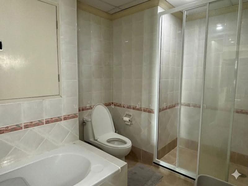 Supalai Park Phaholyothin, Bangkok, Phaholyothin 21 Road, Chatuchak, Bangkok, 3 Bedrooms, 131 sqm, Condo For Sale, by Narupon Jongmanwattana, 500531202 - DDproperty.com
