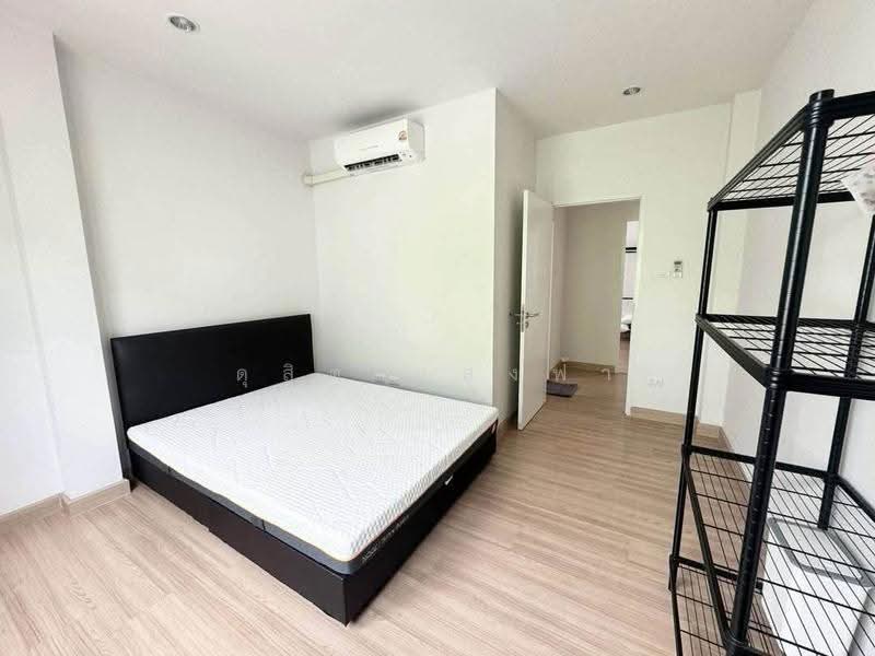 ให้เช่าบ้านเดี่ยว ม.ซีซั่นวัลเล่ย์ สวนเสือ ศรีราชา, Chon Buri (Pattaya), Surasak, Si Racha, Chon Buri (Pattaya), 3 Bedrooms, 200 sqm, Single Detached House For Rent, by Dusit Saengfa, 500531206 - DDproperty.com