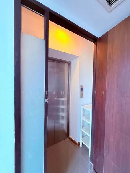Wish Signature Midtown Siam : วิช ซิกเนเจอร์ มิดทาวน์ สยาม, กรุงเทพ, 512 เพชรบุรี, ถนนเพชรบุรี, ราชเทวี, กรุงเทพ, 35 ตร.ม., คอนโด ให้เช่า, โดย Rattanaporn Khamlit, 500531210 - DDproperty.com