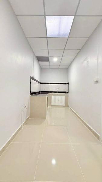 Baan Pruksa 18 Bangyai : บ้านพฤกษา 18 บางใหญ่, นนทบุรี, ซอย หมู่บ้านพฤกษา 18, บางแม่นาง, บางใหญ่, นนทบุรี, 100 ตร.ม., ทาวน์เฮ้าส์ ขาย, โดย บุษบากร (เจี๊ยบ), 500531211 - DDproperty.com