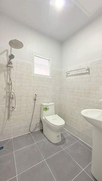 Baan Pruksa 18 Bangyai : บ้านพฤกษา 18 บางใหญ่, นนทบุรี, ซอย หมู่บ้านพฤกษา 18, บางแม่นาง, บางใหญ่, นนทบุรี, 100 ตร.ม., ทาวน์เฮ้าส์ ขาย, โดย บุษบากร (เจี๊ยบ), 500531211 - DDproperty.com