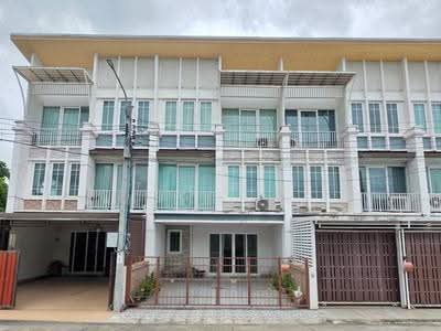 ขาย - Golden Town Pinklao-Charansanitwong : โกลเด้น ทาวน์ ปิ่นเกล้า-จรัญสนิทวงศ์, นนทบุรี