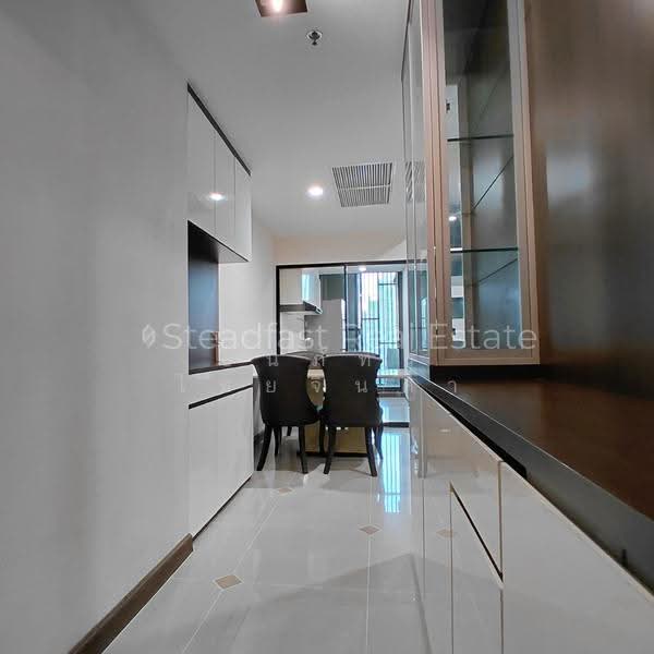 Supalai Elite Sathorn-Suanplu : ศุภาลัย เอลีท สาทร-สวนพลู, กรุงเทพ, 198 ถนนสวนพลู, ทุ่งมหาเมฆ, สาทร, กรุงเทพ, 99 ตร.ม., คอนโด ให้เช่า, โดย ธนภัทร ไทยจินดา, 500531214 - DDproperty.com