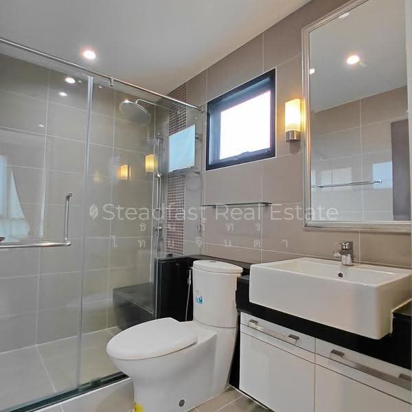 Supalai Elite Sathorn-Suanplu, Bangkok, 198 Suanphlu Road, Thung Maha Mek, Sathon, Bangkok, 3 Bedrooms, 99 sqm, Condo For Rent, by ธนภัทร ไทยจินดา, 500531214 - DDproperty.com