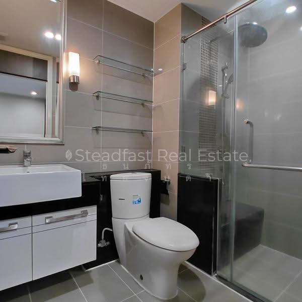 Supalai Elite Sathorn-Suanplu : ศุภาลัย เอลีท สาทร-สวนพลู, กรุงเทพ, 198 ถนนสวนพลู, ทุ่งมหาเมฆ, สาทร, กรุงเทพ, 99 ตร.ม., คอนโด ให้เช่า, โดย ธนภัทร ไทยจินดา, 500531214 - DDproperty.com