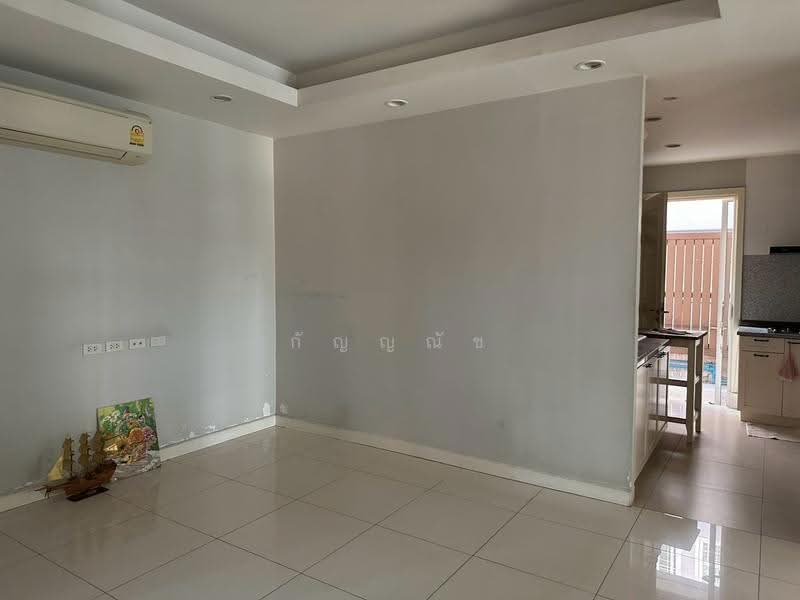 บ้านเช่า 3 ชั้น | วิภาวดี 20, กรุงเทพ, จอมพล, จตุจักร, กรุงเทพ, 350 ตร.ม., บ้านเดี่ยว ให้เช่า, โดย กัญญณัช, 500531219 - DDproperty.com