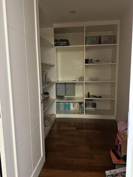 บ้านเช่า 3 ชั้น | วิภาวดี 20, กรุงเทพ, จอมพล, จตุจักร, กรุงเทพ, 350 ตร.ม., บ้านเดี่ยว ให้เช่า, โดย กัญญณัช, 500531219 - DDproperty.com
