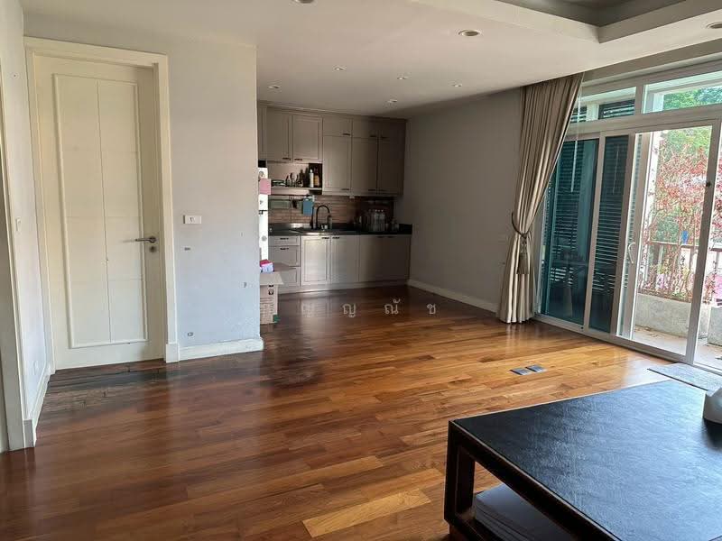 บ้านเช่า 3 ชั้น | วิภาวดี 20, กรุงเทพ, จอมพล, จตุจักร, กรุงเทพ, 350 ตร.ม., บ้านเดี่ยว ให้เช่า, โดย กัญญณัช, 500531219 - DDproperty.com