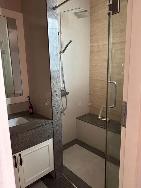 บ้านเช่า 3 ชั้น | วิภาวดี 20, กรุงเทพ, จอมพล, จตุจักร, กรุงเทพ, 350 ตร.ม., บ้านเดี่ยว ให้เช่า, โดย กัญญณัช, 500531219 - DDproperty.com