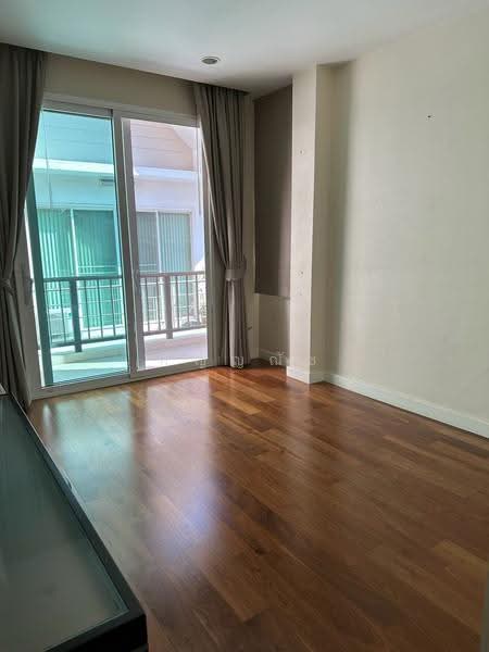 บ้านเช่า 3 ชั้น | วิภาวดี 20, กรุงเทพ, จอมพล, จตุจักร, กรุงเทพ, 350 ตร.ม., บ้านเดี่ยว ให้เช่า, โดย กัญญณัช, 500531219 - DDproperty.com