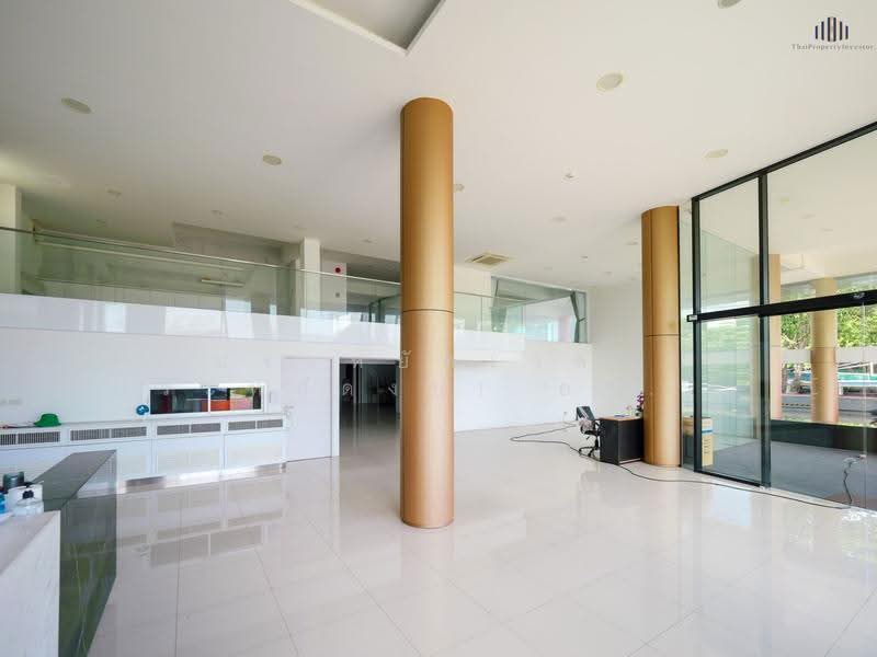 ถ. บางขุนเทียน แขวงแสมดำ เขตบางขุนเทียน กรุงเทพมหานคร, Bangkok, Samae Dam, Bang Khun Thian, Bangkok, 1 Bedroom, 3,490 sqm, Townhouse For Sale, by คุณจี, 500531221 - DDproperty.com