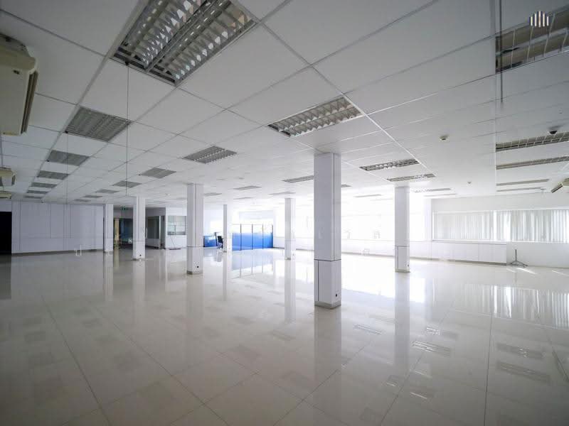 ถ. บางขุนเทียน แขวงแสมดำ เขตบางขุนเทียน กรุงเทพมหานคร, Bangkok, Samae Dam, Bang Khun Thian, Bangkok, 1 Bedroom, 3,490 sqm, Townhouse For Sale, by คุณจี, 500531221 - DDproperty.com