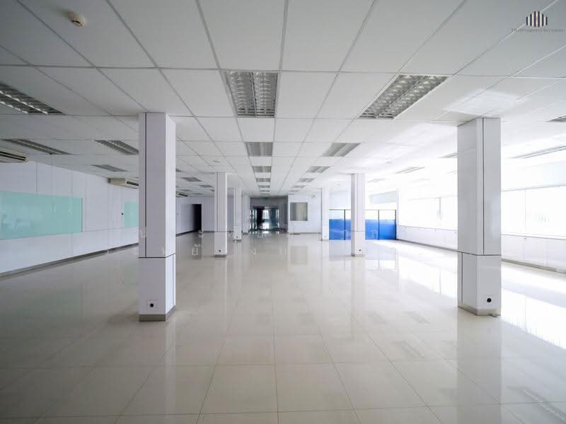 ถ. บางขุนเทียน แขวงแสมดำ เขตบางขุนเทียน กรุงเทพมหานคร, Bangkok, Samae Dam, Bang Khun Thian, Bangkok, 1 Bedroom, 3,490 sqm, Townhouse For Sale, by คุณจี, 500531221 - DDproperty.com