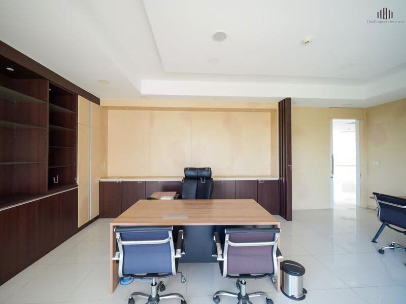ถ. บางขุนเทียน แขวงแสมดำ เขตบางขุนเทียน กรุงเทพมหานคร, Bangkok, Samae Dam, Bang Khun Thian, Bangkok, 1 Bedroom, 3,490 sqm, Townhouse For Sale, by คุณจี, 500531221 - DDproperty.com