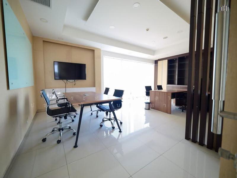 ถ. บางขุนเทียน แขวงแสมดำ เขตบางขุนเทียน กรุงเทพมหานคร, Bangkok, Samae Dam, Bang Khun Thian, Bangkok, 1 Bedroom, 3,490 sqm, Townhouse For Sale, by คุณจี, 500531221 - DDproperty.com
