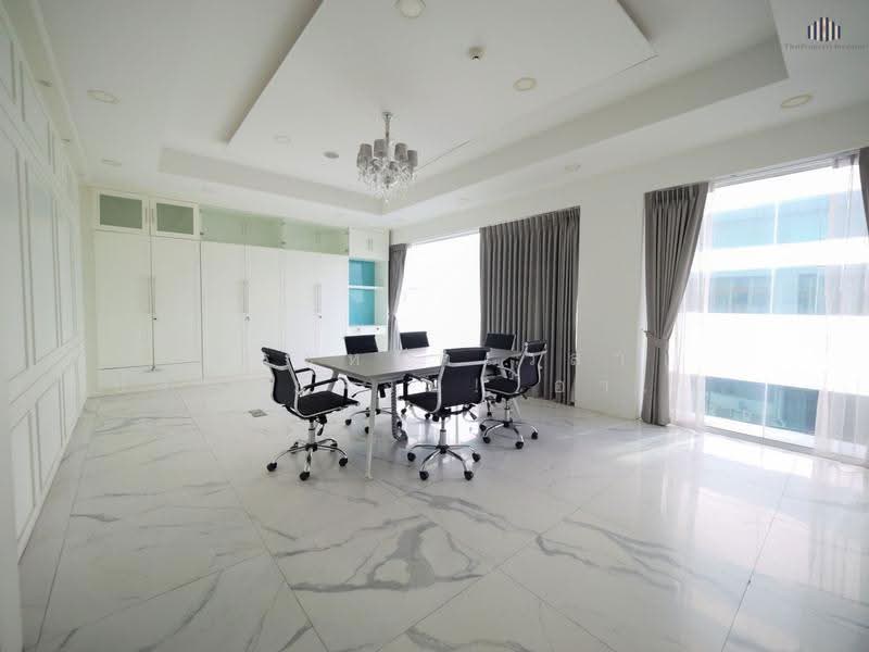 ถ. บางขุนเทียน แขวงแสมดำ เขตบางขุนเทียน กรุงเทพมหานคร, Bangkok, Samae Dam, Bang Khun Thian, Bangkok, 1 Bedroom, 3,490 sqm, Townhouse For Sale, by คุณจี, 500531221 - DDproperty.com