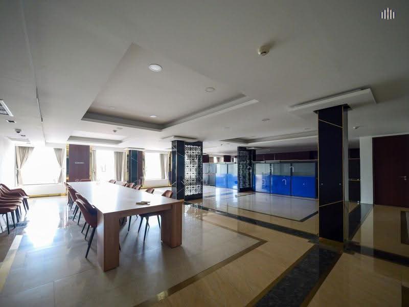 ถ. บางขุนเทียน แขวงแสมดำ เขตบางขุนเทียน กรุงเทพมหานคร, Bangkok, Samae Dam, Bang Khun Thian, Bangkok, 1 Bedroom, 3,490 sqm, Townhouse For Sale, by คุณจี, 500531221 - DDproperty.com