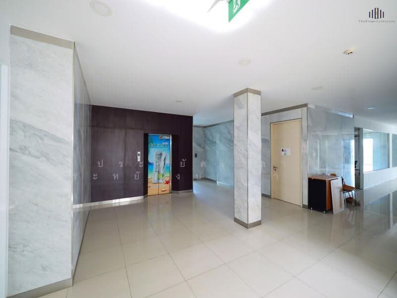 ถ. บางขุนเทียน แขวงแสมดำ เขตบางขุนเทียน กรุงเทพมหานคร, Bangkok, Samae Dam, Bang Khun Thian, Bangkok, 1 Bedroom, 3,490 sqm, Townhouse For Sale, by คุณจี, 500531221 - DDproperty.com
