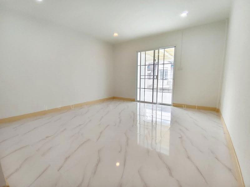 Lumpini-Bang Bua Thong, Nonthaburi, Phimonrat, Bang Bua Thong, Nonthaburi, 3 Bedrooms, 110 sqm, Townhouse For Sale, by บุษบากร (เจี๊ยบ), 500531222 - DDproperty.com