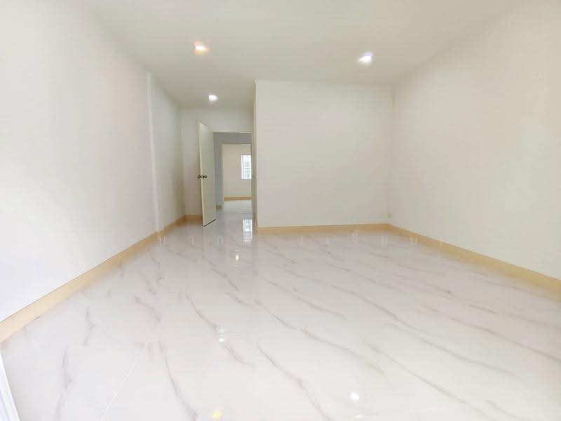 Lumpini-Bang Bua Thong, Nonthaburi, Phimonrat, Bang Bua Thong, Nonthaburi, 3 Bedrooms, 110 sqm, Townhouse For Sale, by บุษบากร (เจี๊ยบ), 500531222 - DDproperty.com