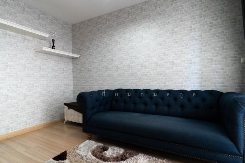 Chateau In Town Sukhumvit 62/1 : ชาโตว์ อินทาวน์ สุขุมวิท 62/1, กรุงเทพ, 7391 ซอยสุขุมวิท 62/1 ถนนสุขุมวิท, บางจาก, พระโขนง, กรุงเทพ, 43 ตร.ม., คอนโด ขาย, โดย ปวิช เปี่ยมกมลกุล, 500531224 - DDproperty.com