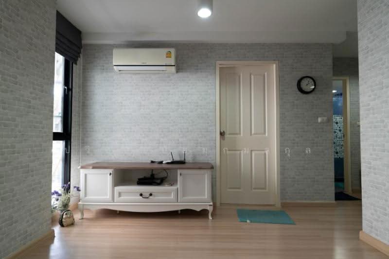 Chateau In Town Sukhumvit 62/1, Bangkok, 7391 Soi Sukhumvit 62/1 Sukhumvit Road, Bang Chak, Phra Khanong, Bangkok, 1 Bedroom, 43 sqm, Condo For Sale, by Pawish Piemkamolkul, 500531224 - DDproperty.com