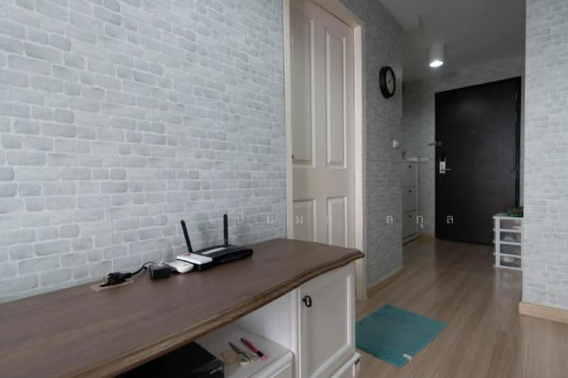 Chateau In Town Sukhumvit 62/1, Bangkok, 7391 Soi Sukhumvit 62/1 Sukhumvit Road, Bang Chak, Phra Khanong, Bangkok, 1 Bedroom, 43 sqm, Condo For Sale, by Pawish Piemkamolkul, 500531224 - DDproperty.com