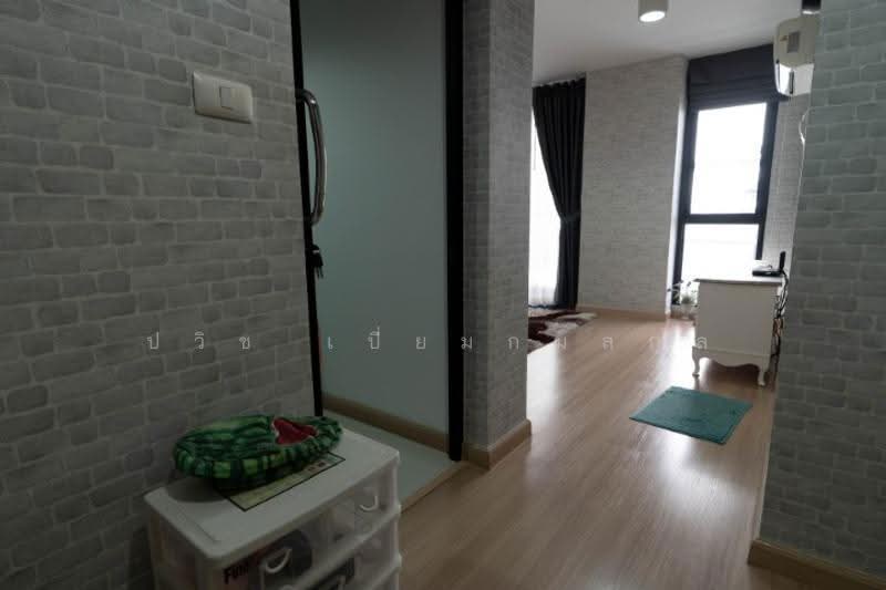Chateau In Town Sukhumvit 62/1, Bangkok, 7391 Soi Sukhumvit 62/1 Sukhumvit Road, Bang Chak, Phra Khanong, Bangkok, 1 Bedroom, 43 sqm, Condo For Sale, by Pawish Piemkamolkul, 500531224 - DDproperty.com